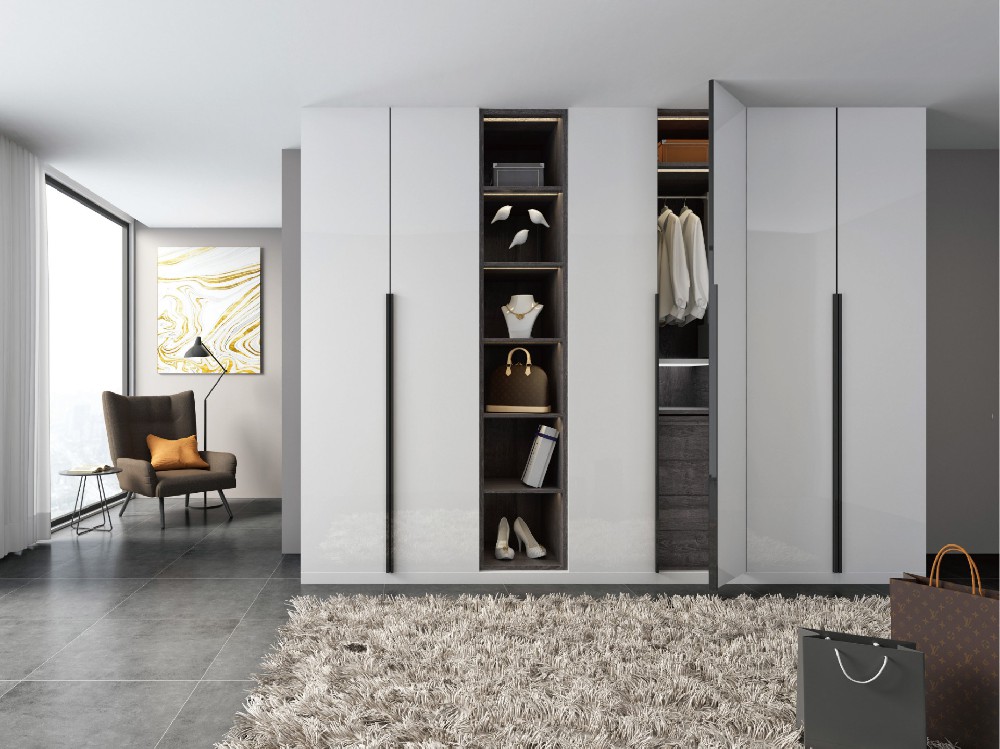 卡萨罗纵横世界设计之旅